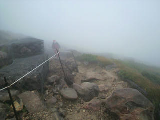 P1020100.JPG