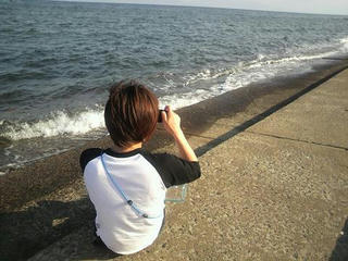 P1020021.JPG