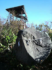 4046100506_1355c9d198_m.jpg