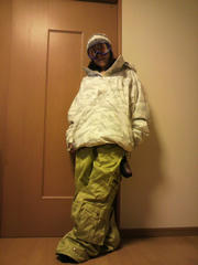 2009110715560000.jpg