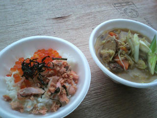 2009111415040000.jpg