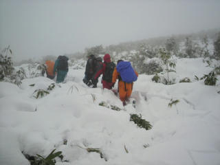 P1020102.JPG