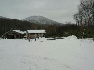 P1020001mini.JPG