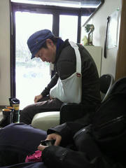 P1020020.JPG