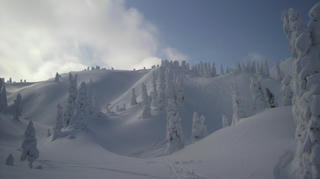 2010022009190000.jpg