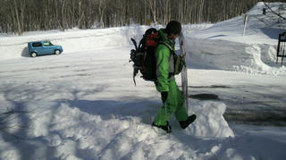 2010022010370000.jpg