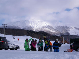 IMGP0042.JPG