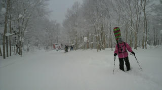 2010022108580000.jpg