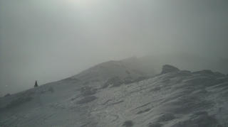 2010022112000000.jpg