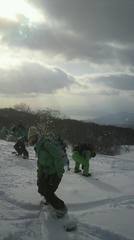 2010022115000000.jpg