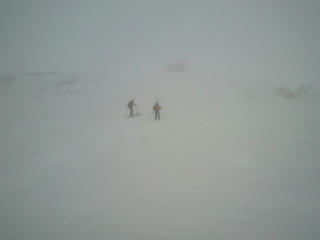 2010030711160000.jpg