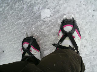 2010030712210000.jpg