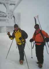 2010030713080000.jpg