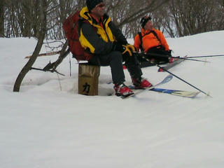 2010030714070001.jpg