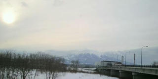 2010030716200000.jpg
