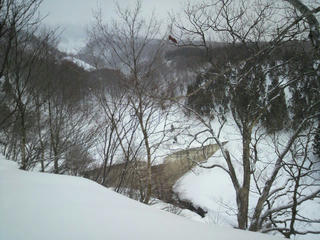 2010030709150000.jpg