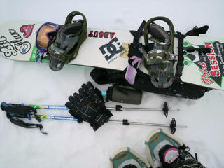 2010030710410000.jpg