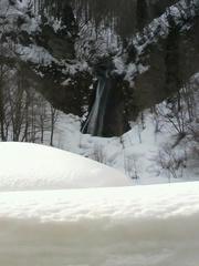 2010031214560000.jpg