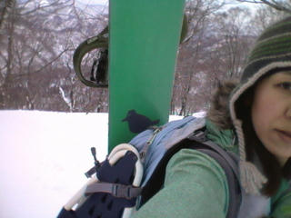 2010031212580000.jpg