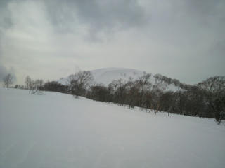 2010031213460000.jpg