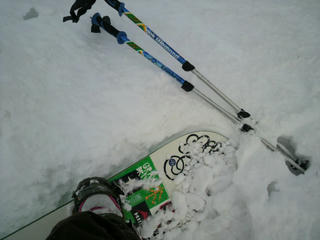2010031213520000.jpg