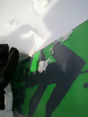 2010031214220000.jpg