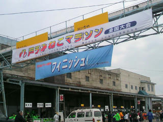 2010050906520000.jpg