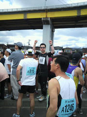 2010050909560001.jpg