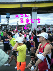 2010050910020000.jpg