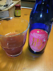 2010031221090000.jpg