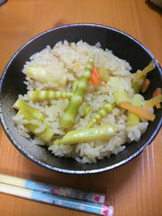 2010051420400000.jpg