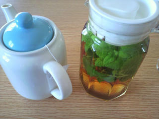2010051514530000.jpg