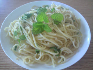 2010051515250000.jpg