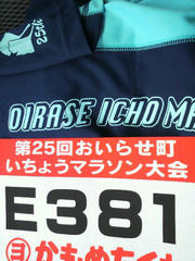 2010062709080000.jpg