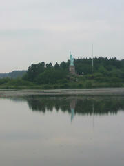 2010062709520000.jpg