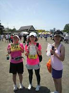 2010070411230000s.JPG