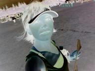 2010070411280000n.JPG