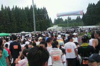 2010080109570000.jpg