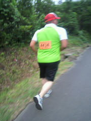 2010080110040000.jpg