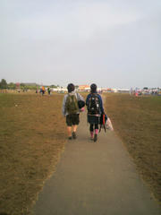 2010081507180001.jpg