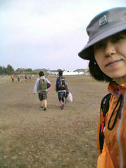 2010081507190000.jpg