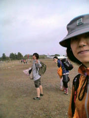 2010081507190001.jpg