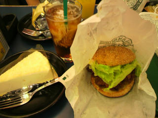 2010081516420000.jpg