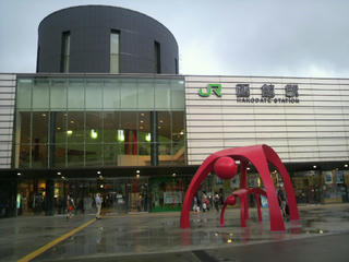 2010081517450000.jpg