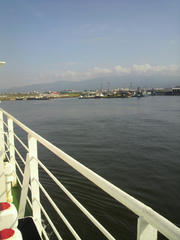 2010081408210000.jpg