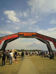 2010081413390000.jpg