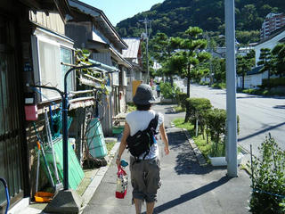 2010_0904_142758.JPG