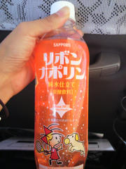 2010_0904_155200.JPG