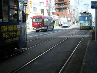 2010_0904_135501.JPG