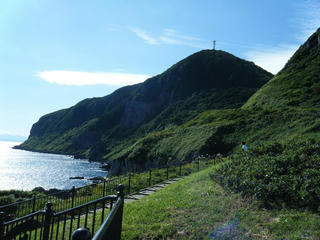 2010_0904_144727.JPG